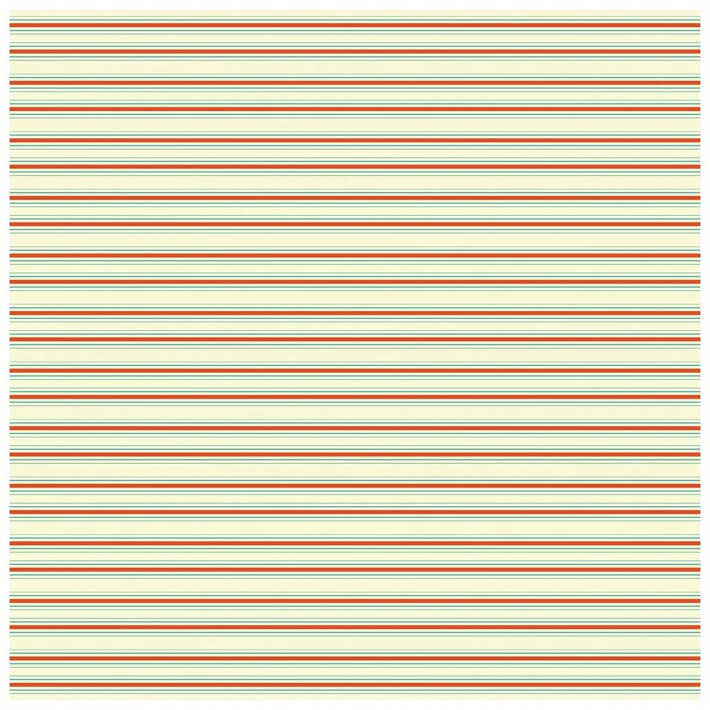 Mustard Patterns Heat Transfer Vinyl Sheet