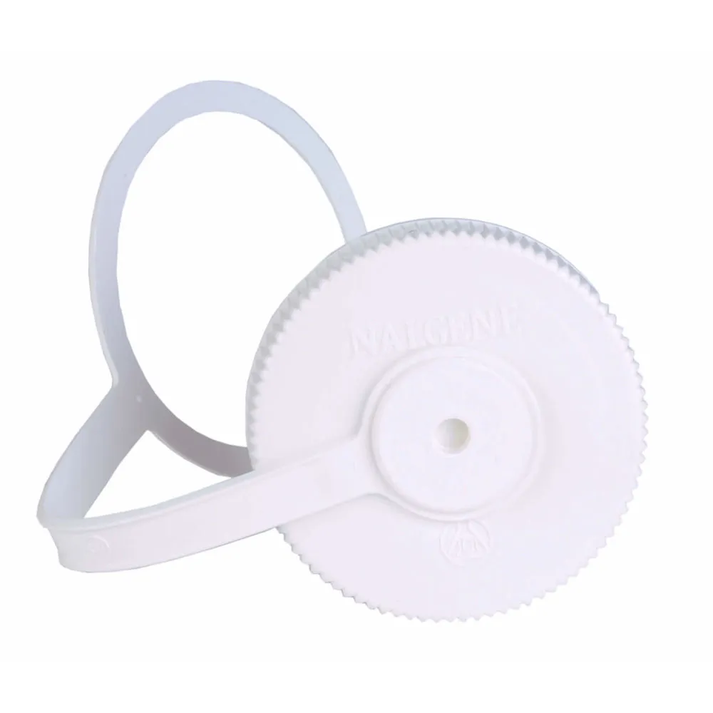 Nalgene Replacement Loop Top Cap