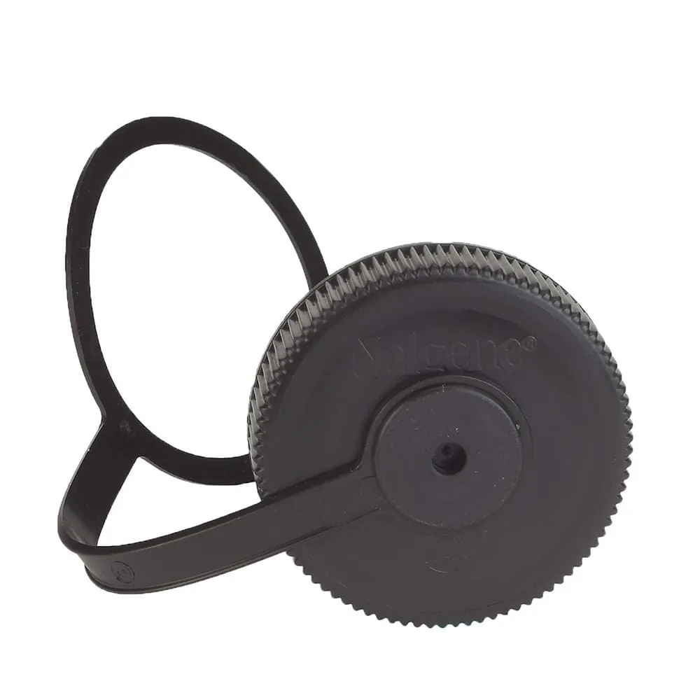 Nalgene Replacement Loop Top Cap
