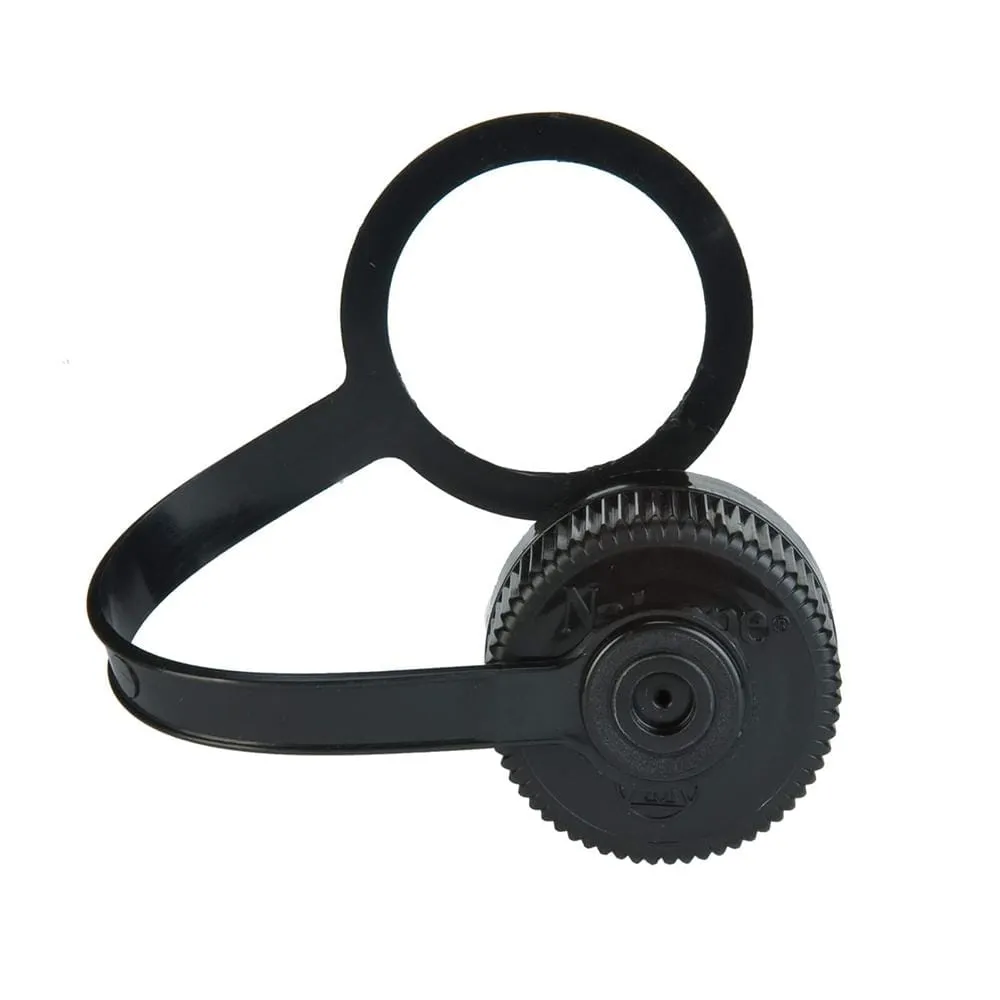 Nalgene Replacement Loop Top Cap