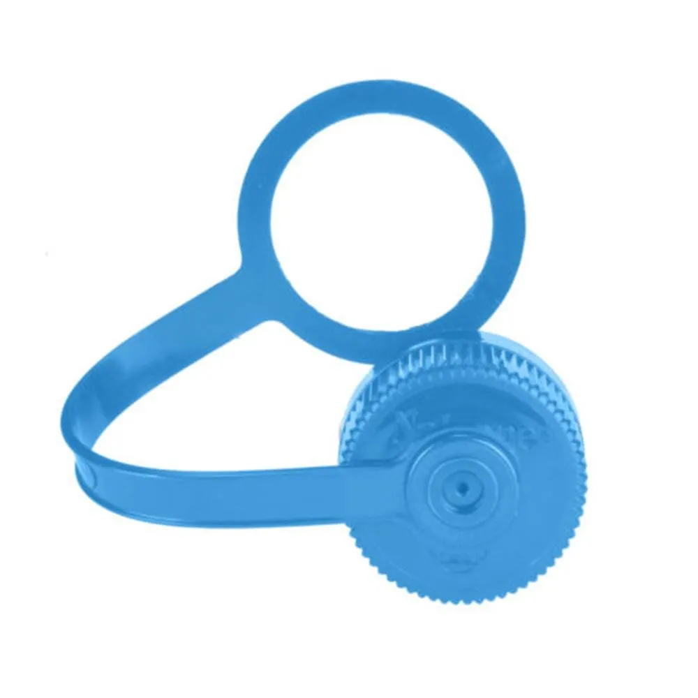 Nalgene Replacement Loop Top Cap