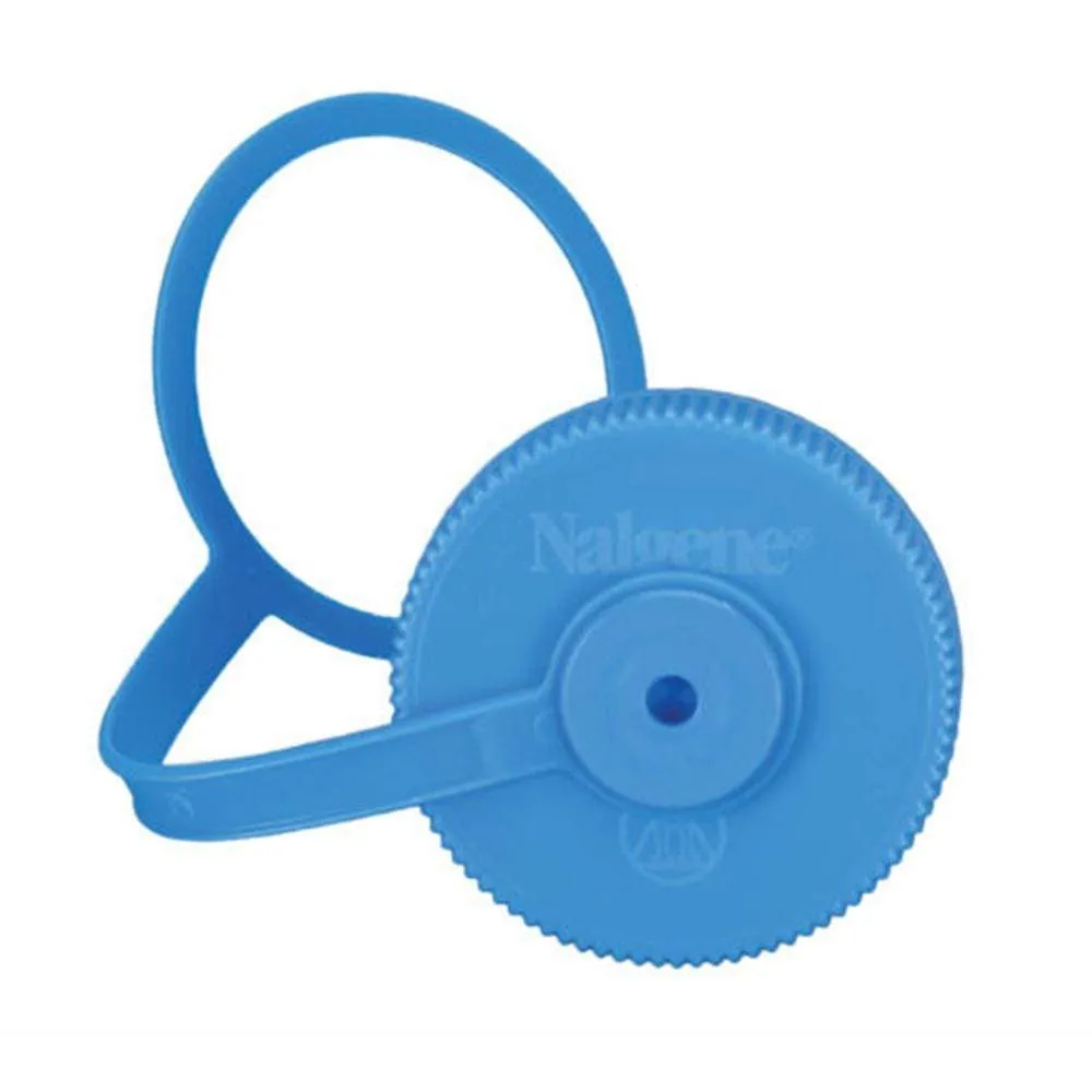 Nalgene Replacement Loop Top Cap