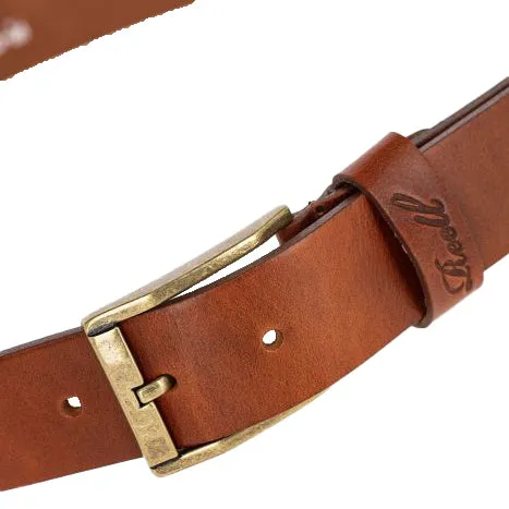 Narrow Belt