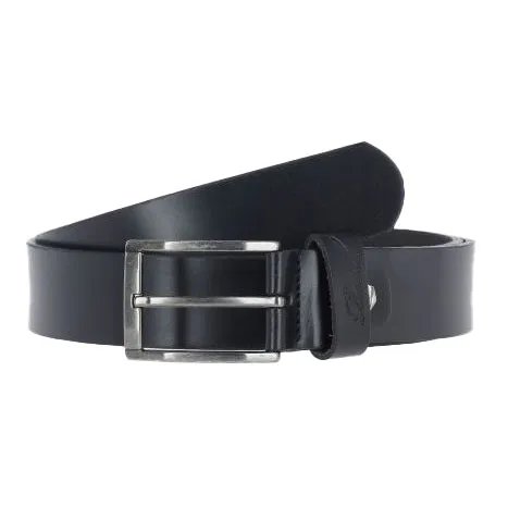 Narrow Belt