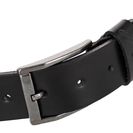 Narrow Belt