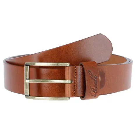Narrow Belt