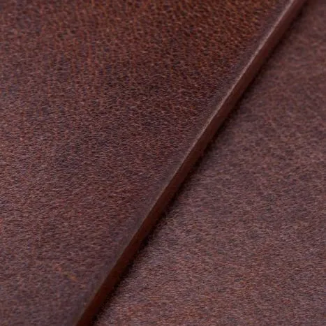 Narrow Belt