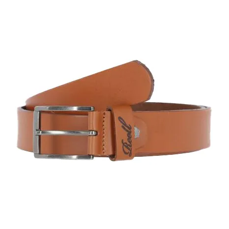 Narrow Belt