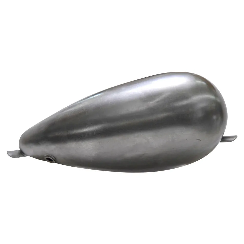 Narrow Mustang Gas Tank