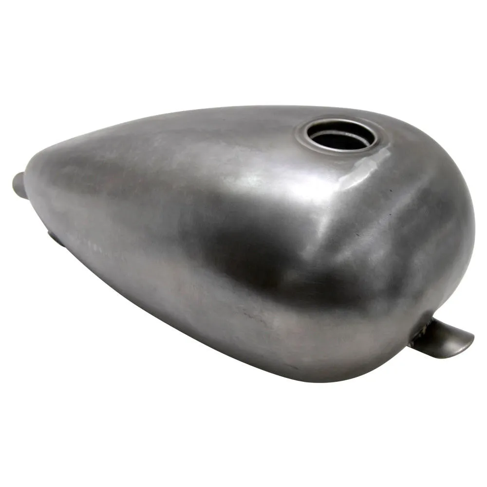 Narrow Mustang Gas Tank