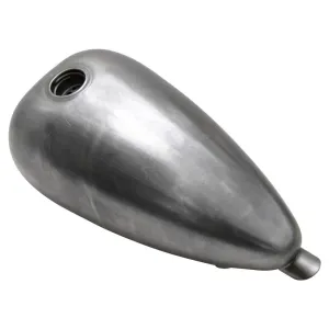 Narrow Mustang Gas Tank