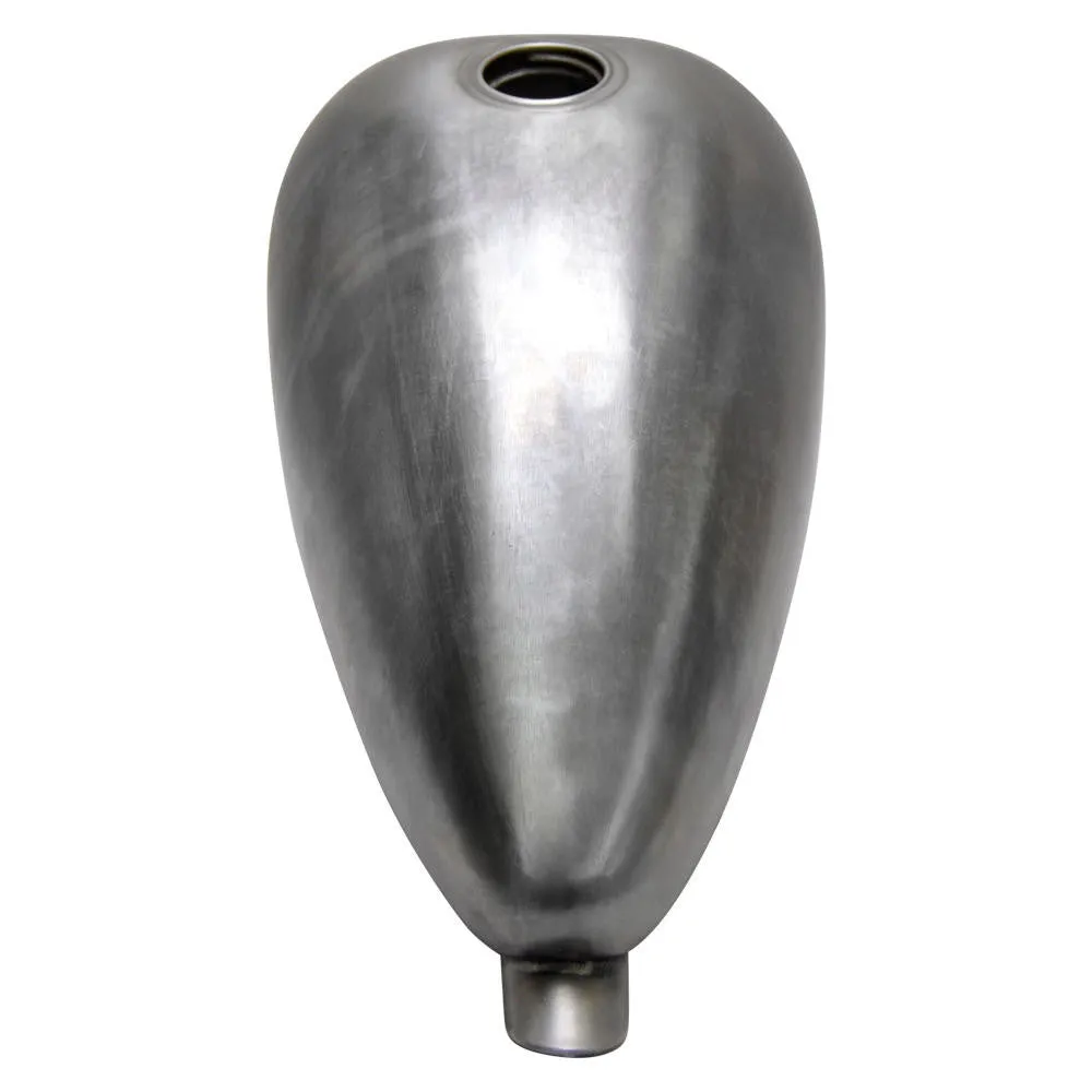Narrow Mustang Gas Tank