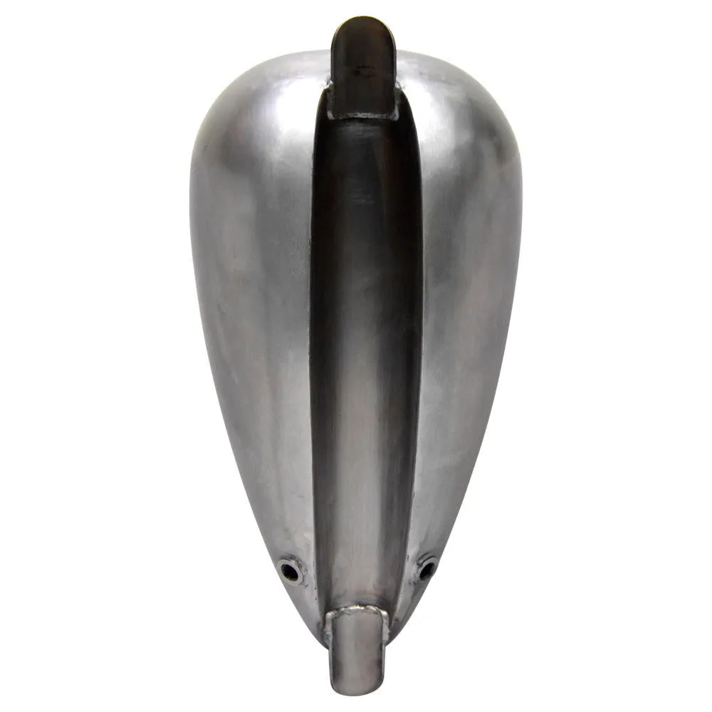 Narrow Mustang Gas Tank
