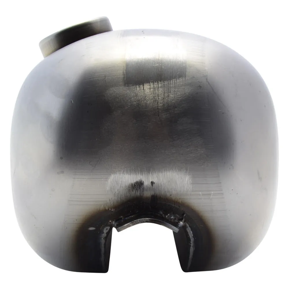 Narrow Wassell Gas Tank