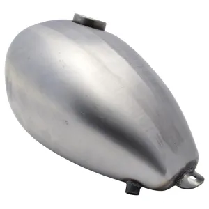 Narrow Wassell Gas Tank