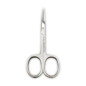 Nicka K Cuticle Scissor
