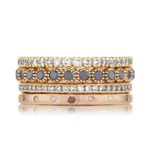 No. 39 | Sethi Stack
