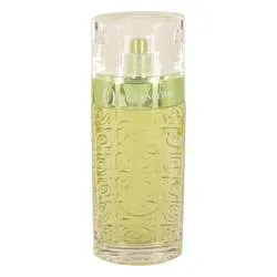 O De Lancome Eau De Toilette Spray (Tester) By Lancome