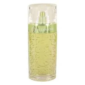 O De Lancome Eau De Toilette Spray (Tester) By Lancome