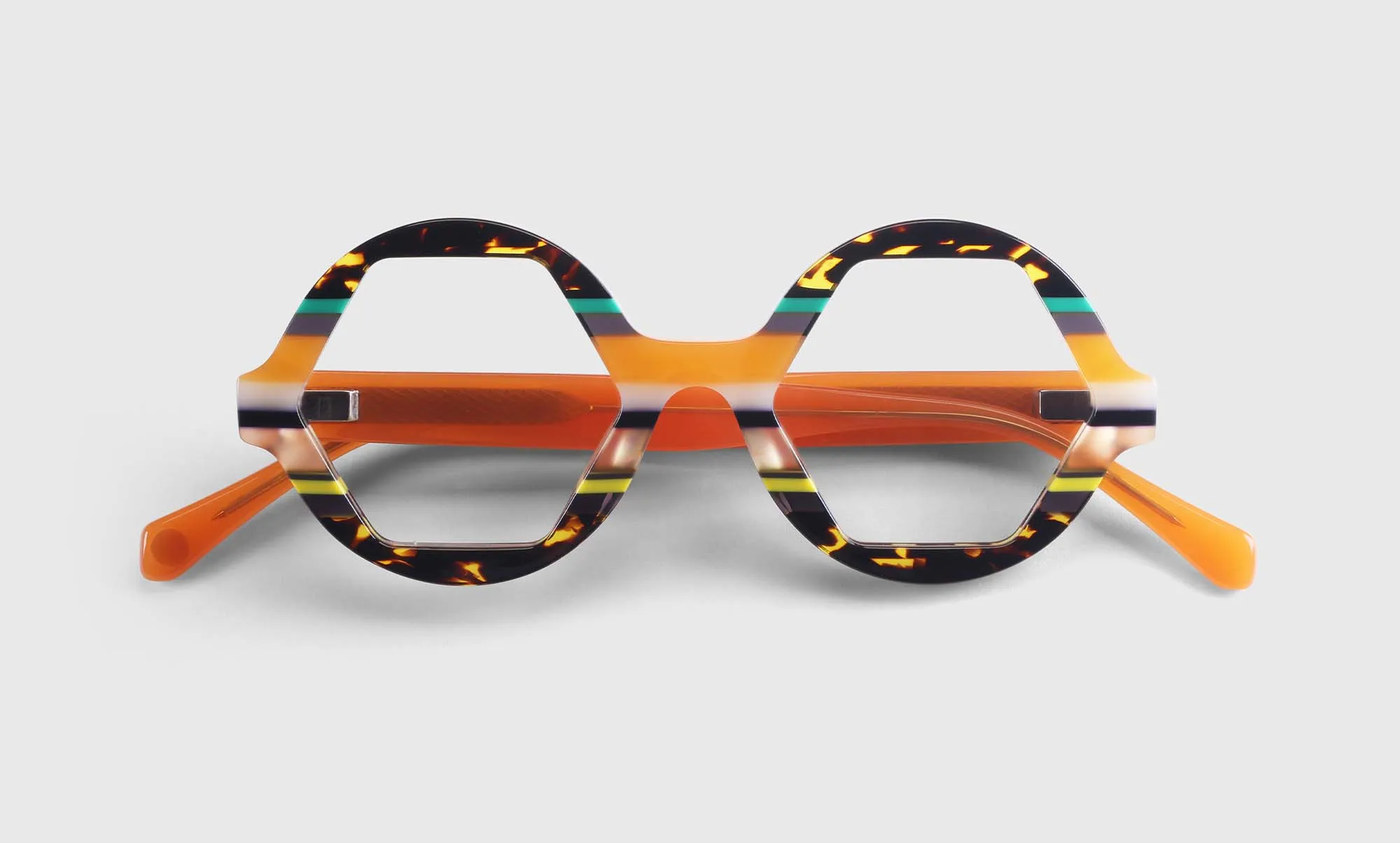 Ogle Goggles Blue Light Glasses (Sale)
