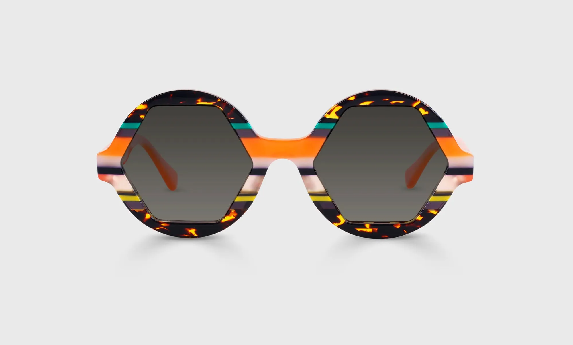 Ogle Goggles Blue Light Glasses (Sale)