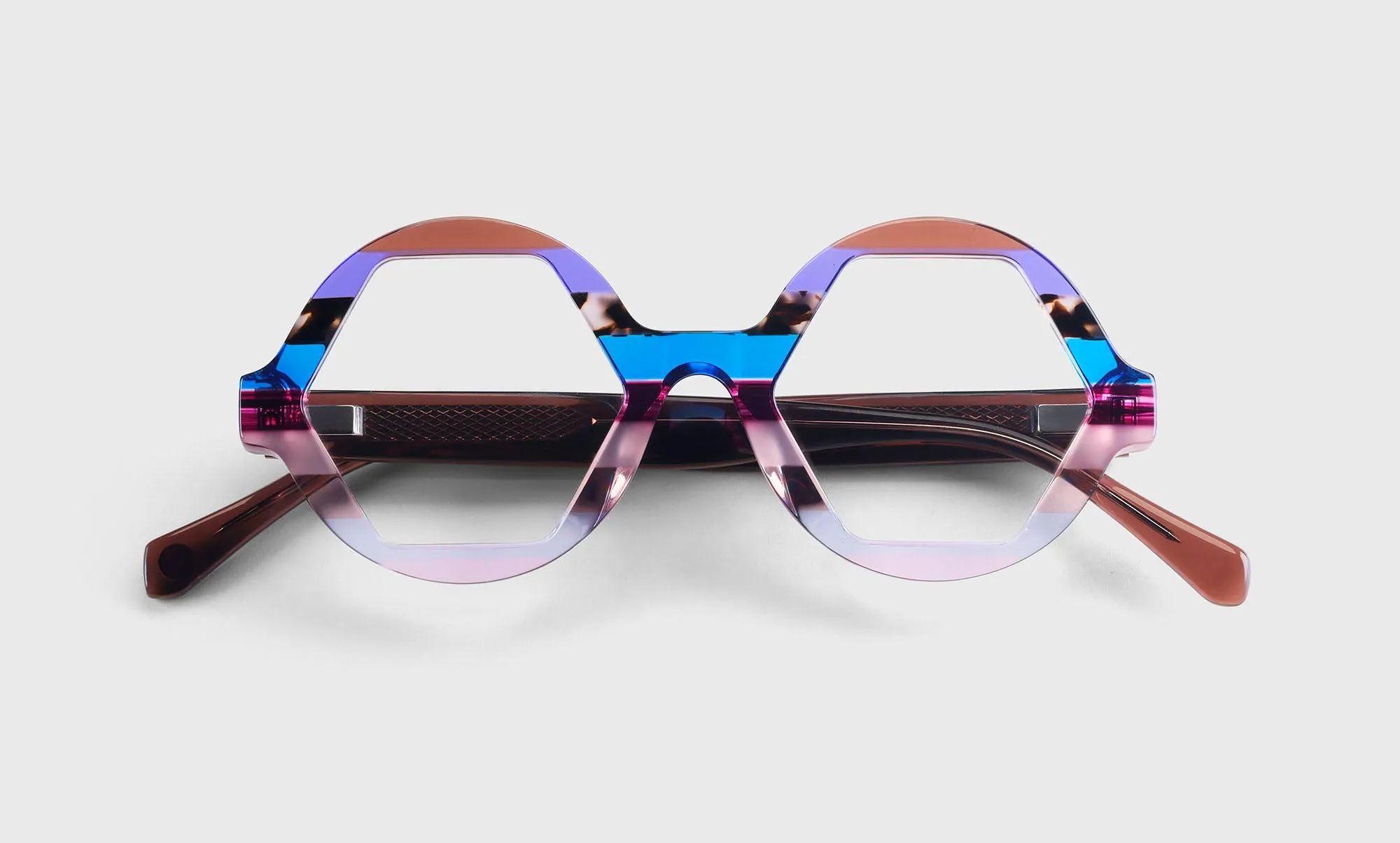 Ogle Goggles Blue Light Glasses (Sale)