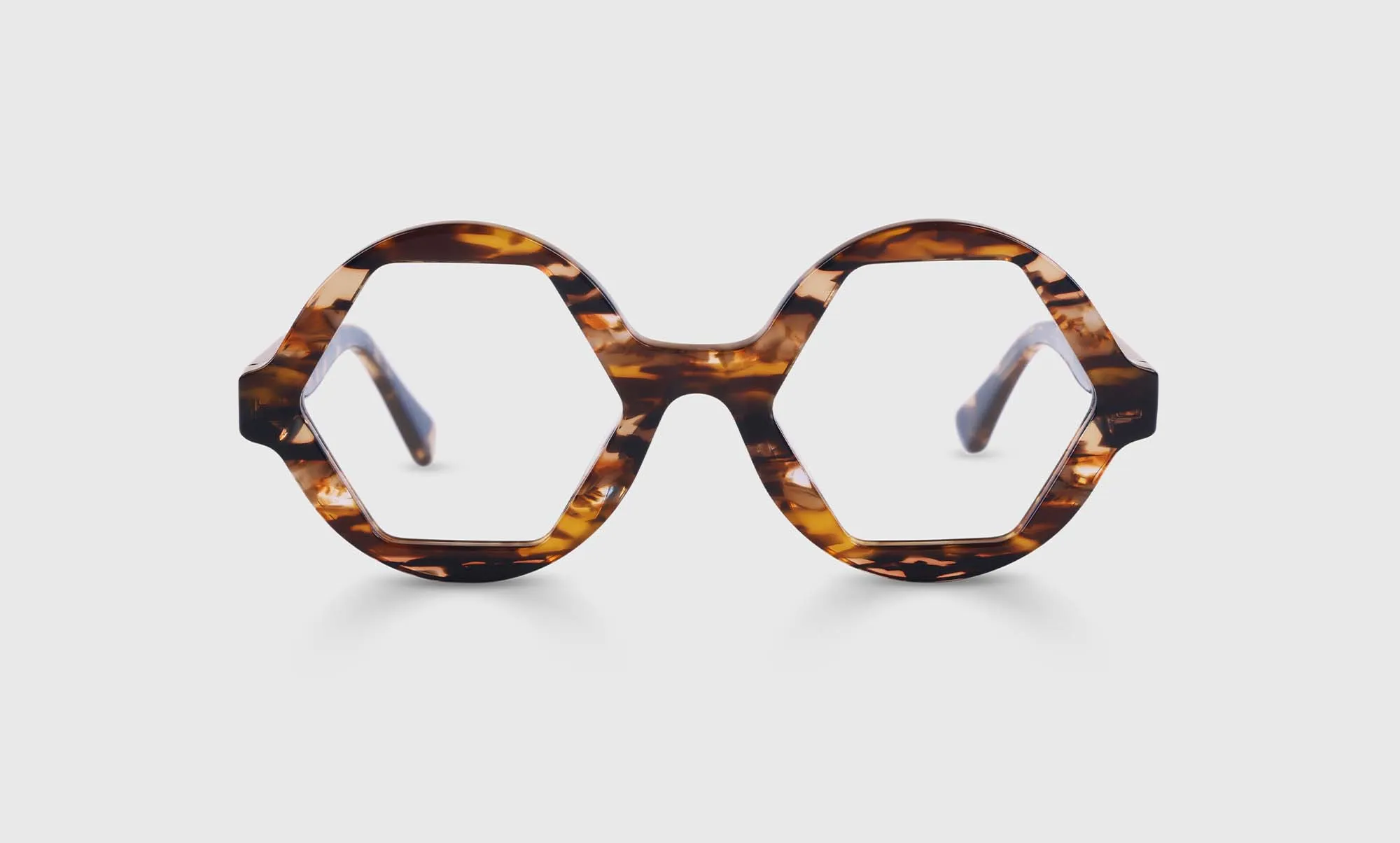 Ogle Goggles Blue Light Glasses (Sale)