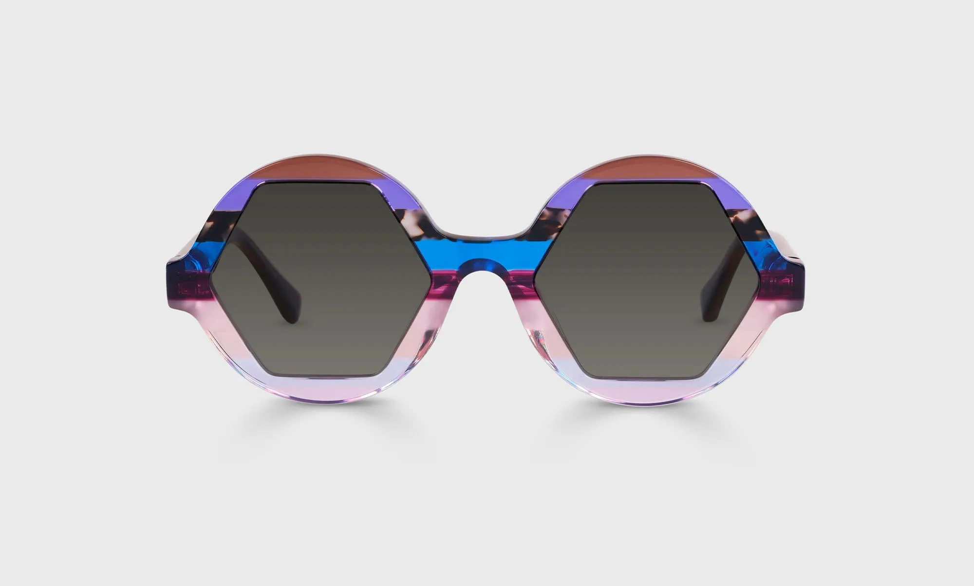 Ogle Goggles Blue Light Glasses (Sale)