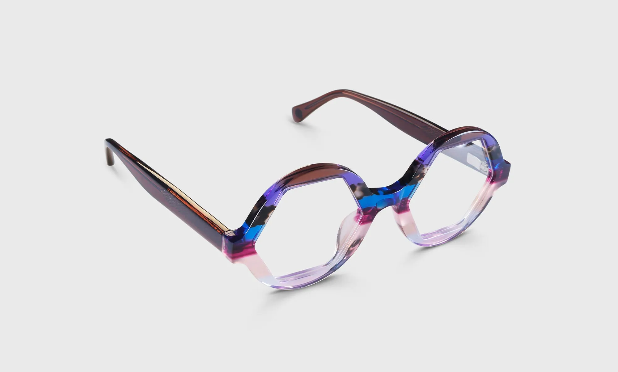 Ogle Goggles Blue Light Glasses (Sale)