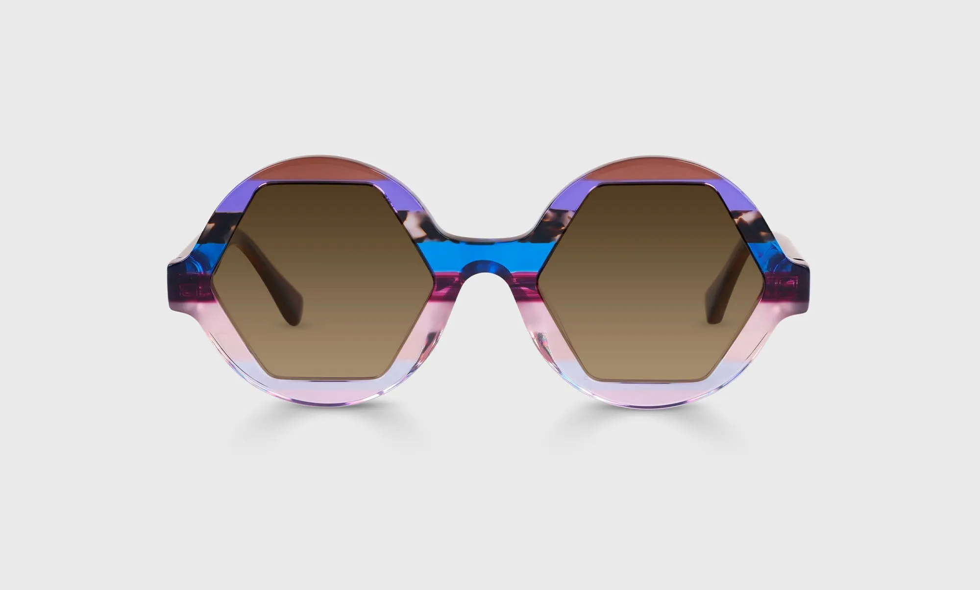 Ogle Goggles Blue Light Glasses (Sale)
