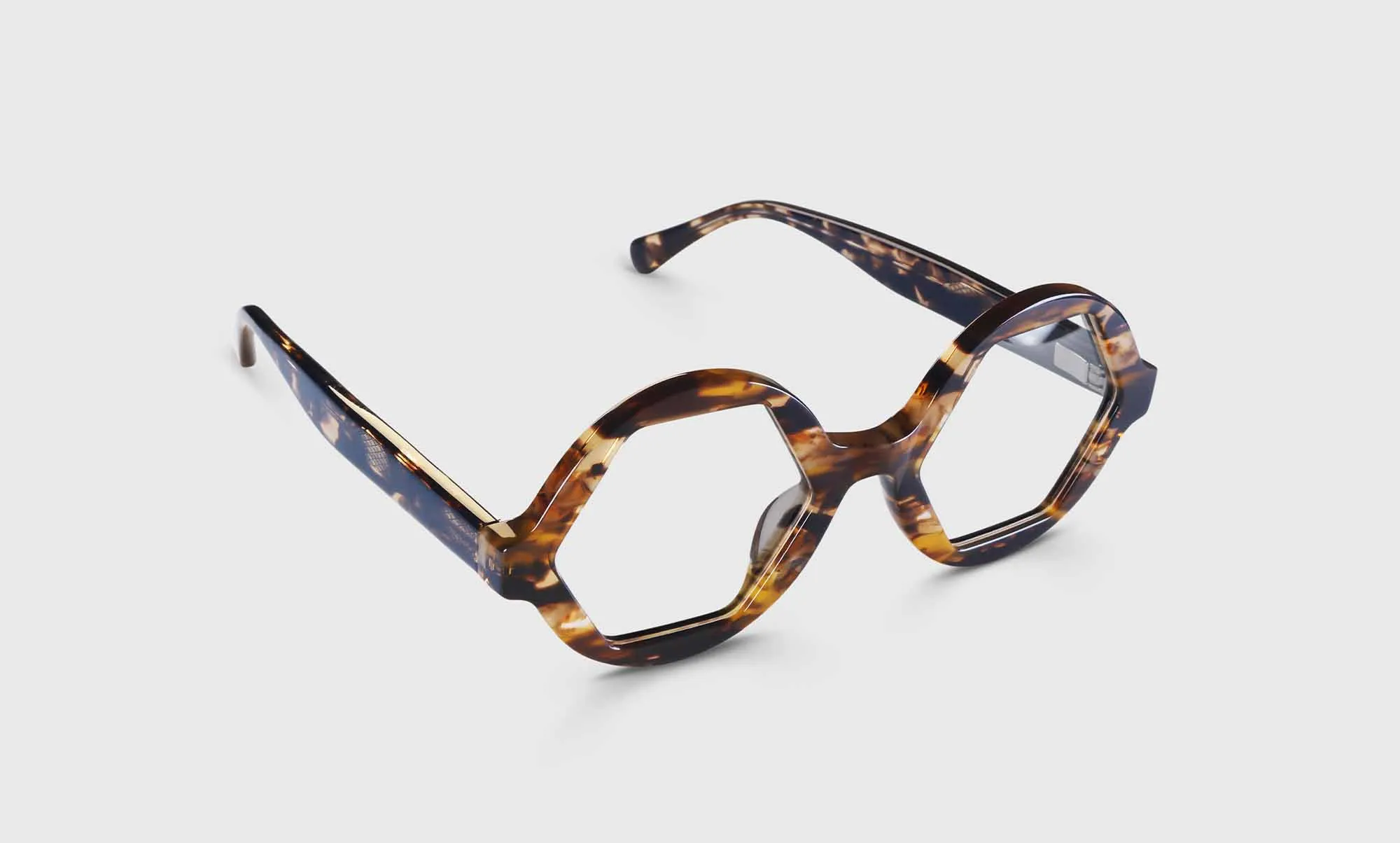 Ogle Goggles Blue Light Glasses (Sale)