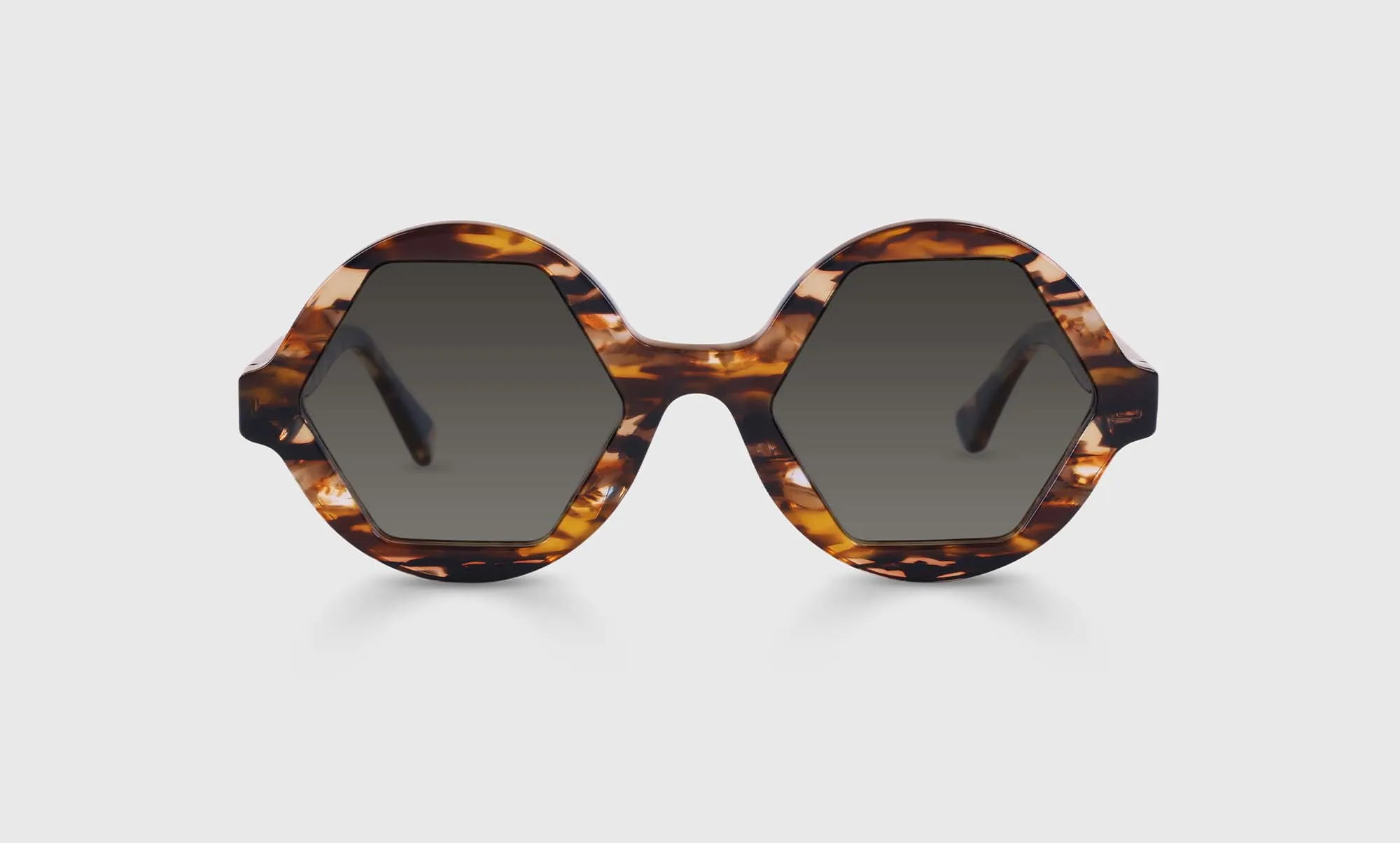 Ogle Goggles Blue Light Glasses (Sale)