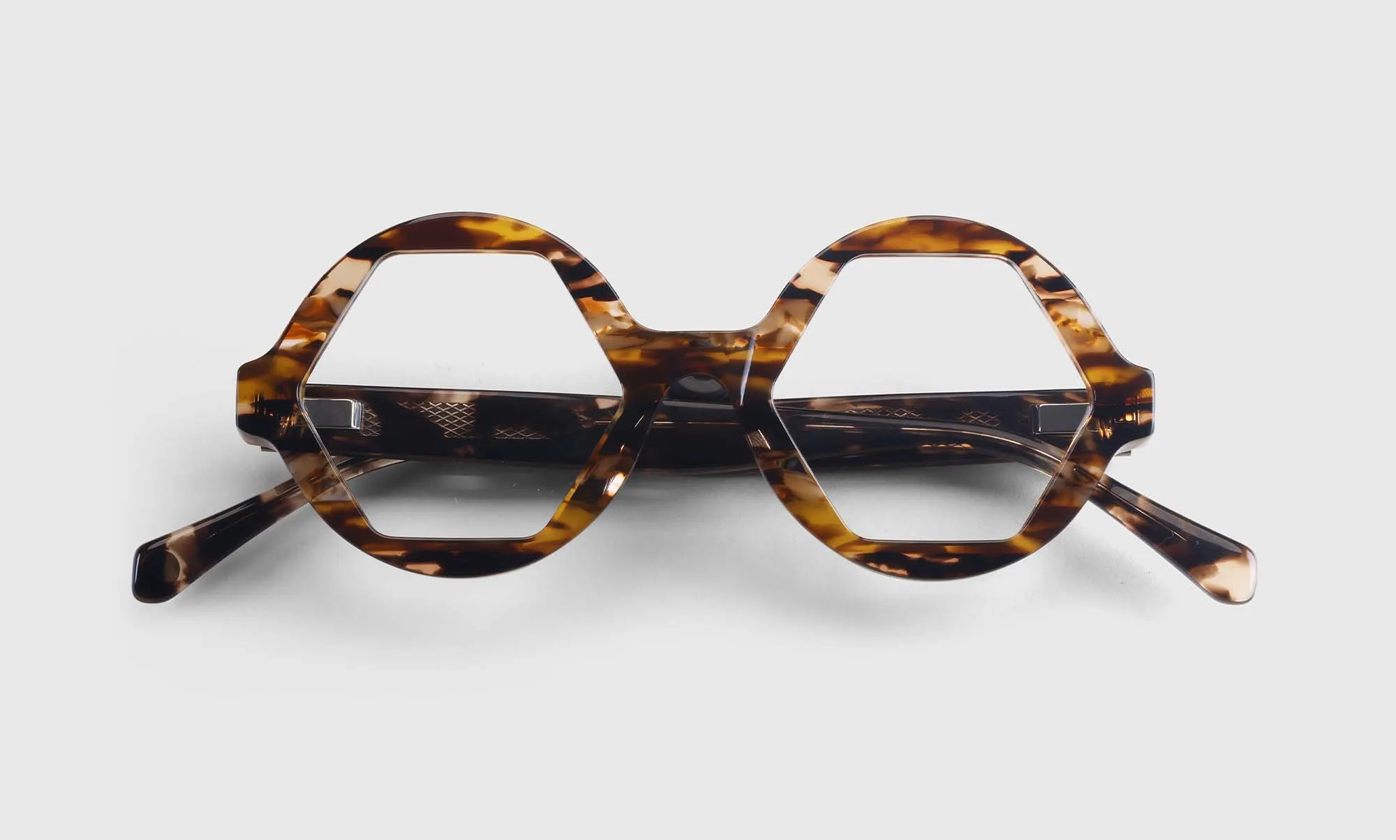 Ogle Goggles Blue Light Glasses (Sale)