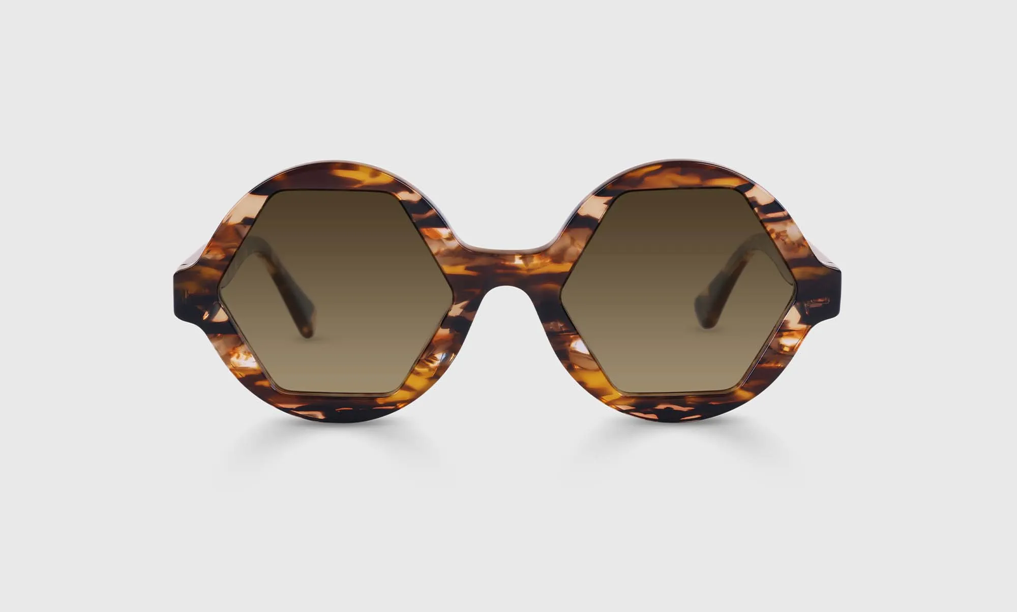 Ogle Goggles Blue Light Glasses (Sale)