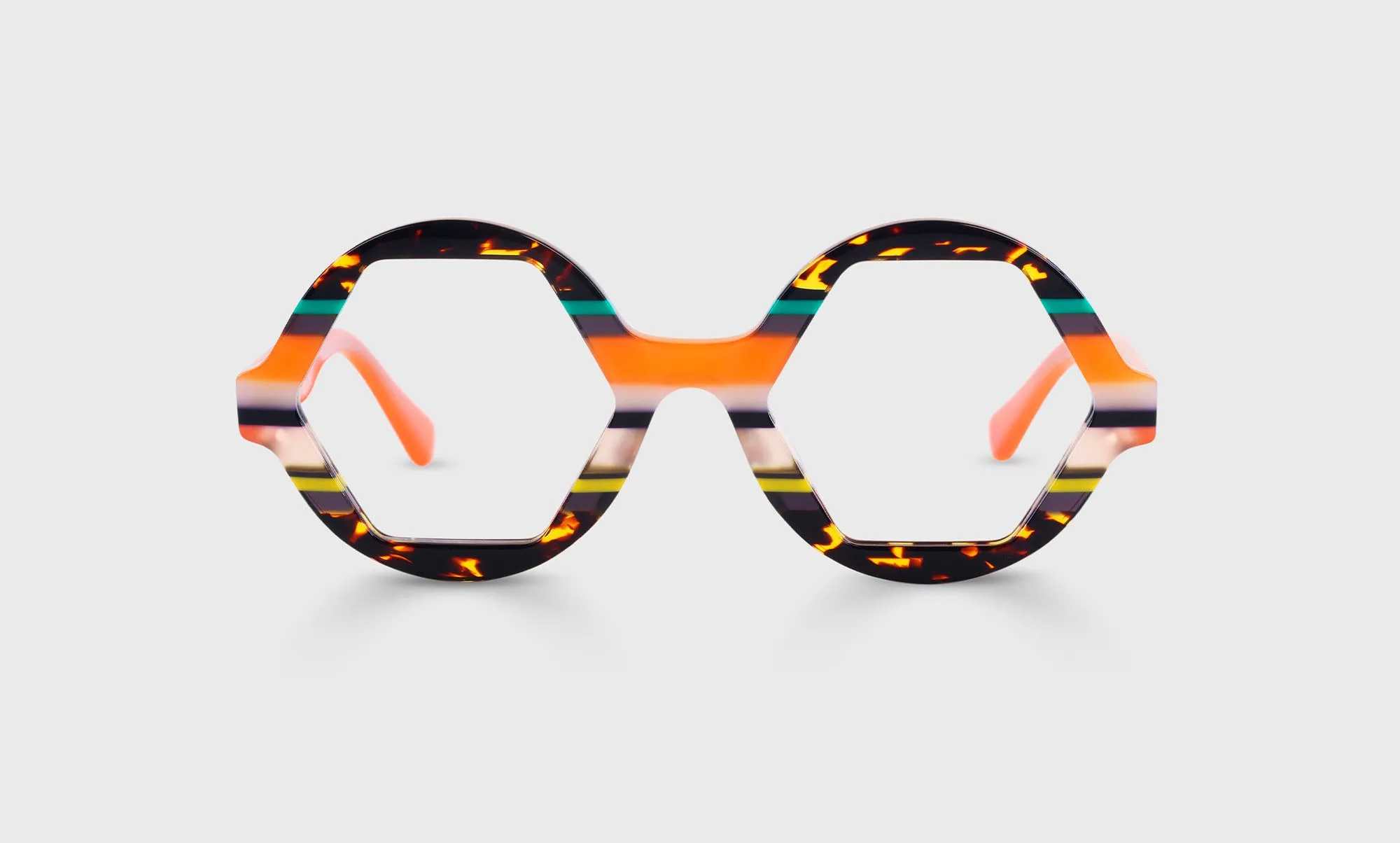 Ogle Goggles Blue Light Glasses (Sale)