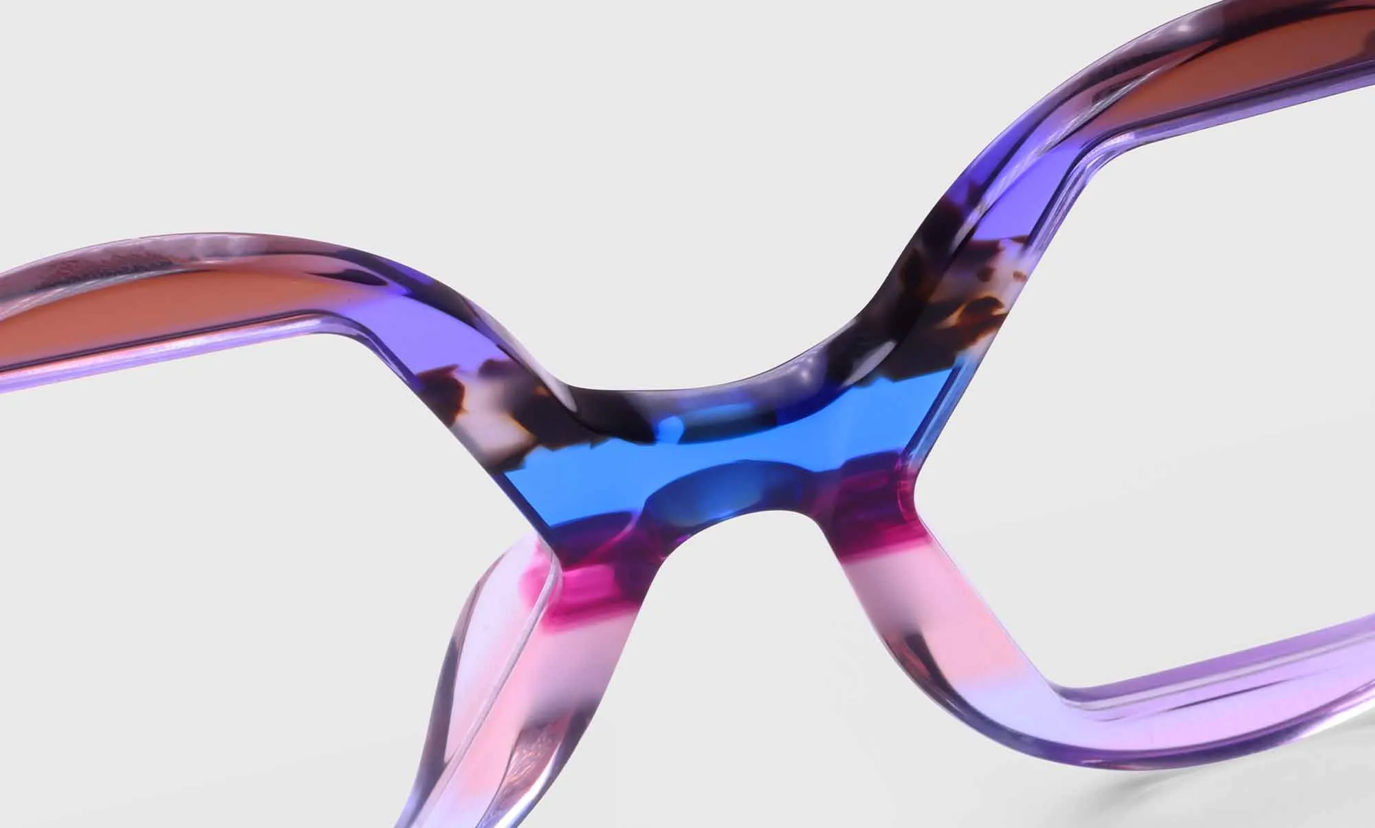 Ogle Goggles Blue Light Glasses (Sale)