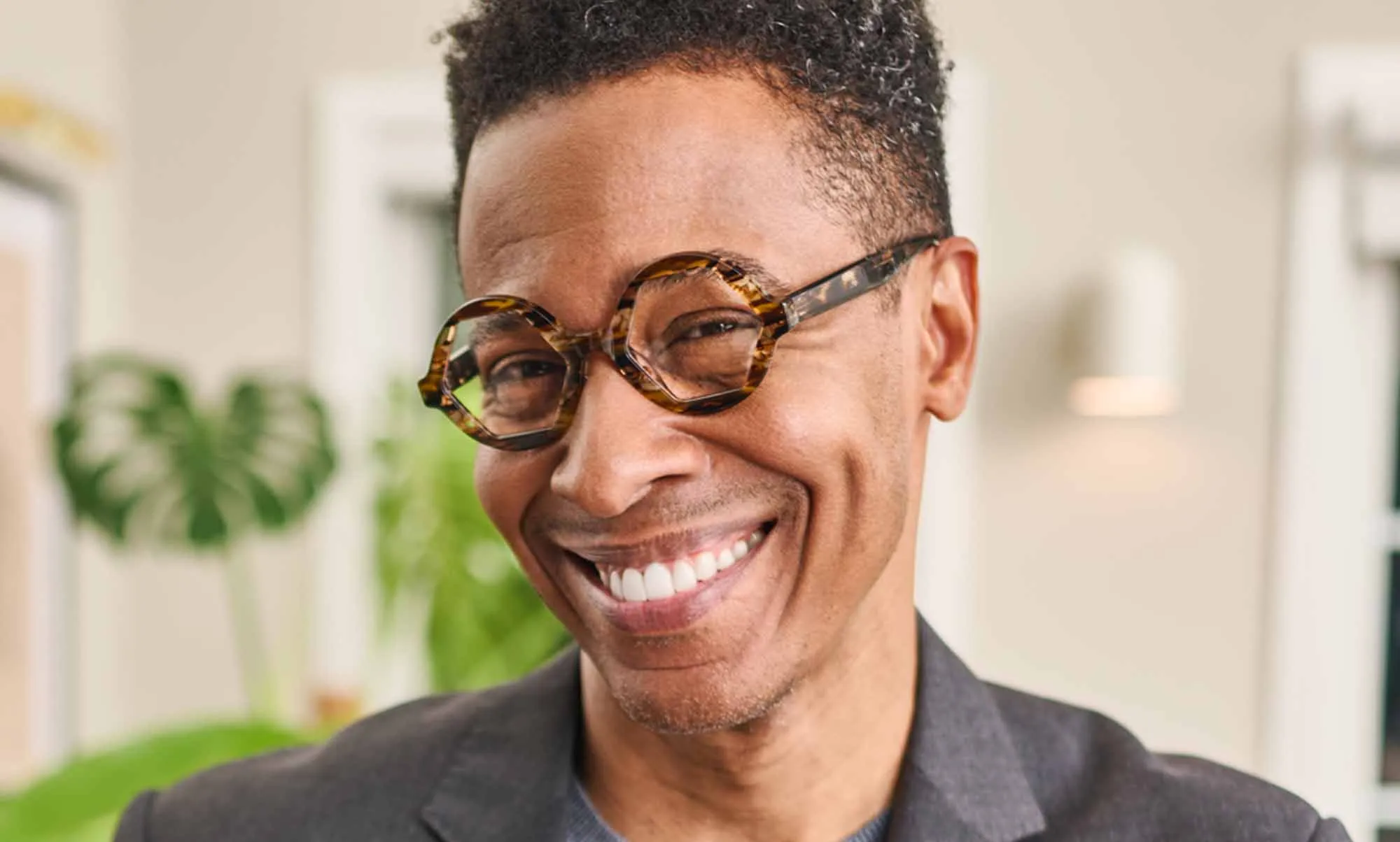 Ogle Goggles Blue Light Glasses (Sale)