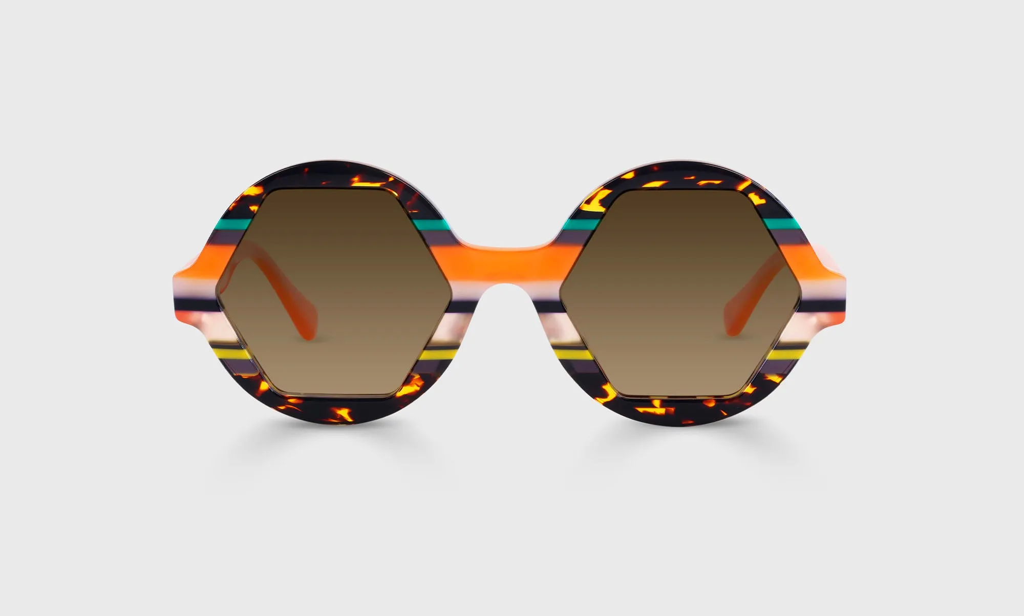 Ogle Goggles Blue Light Glasses (Sale)