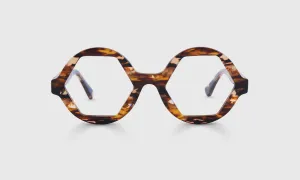 Ogle Goggles Readers