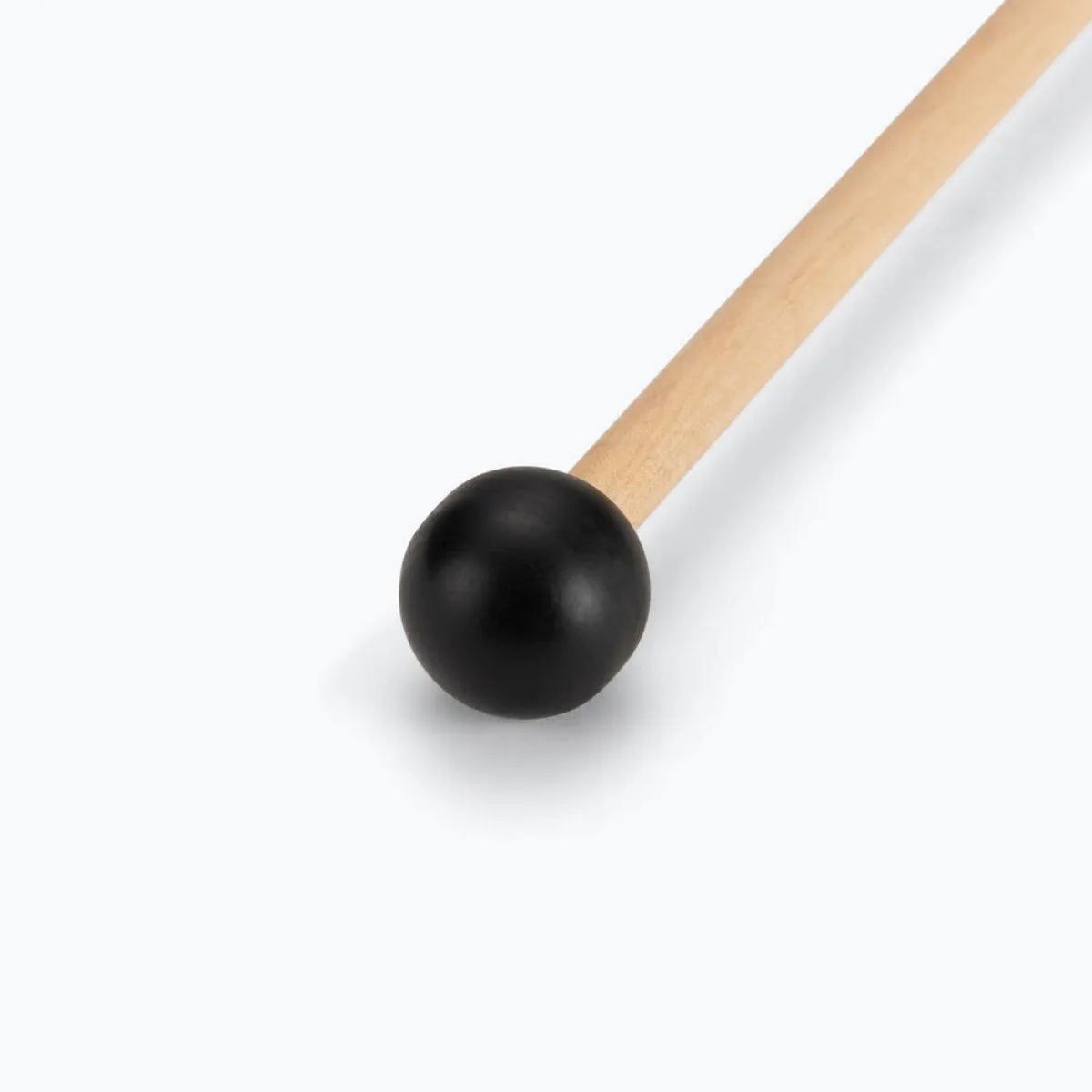 On-stage WPM100 Dual head percussion mallets