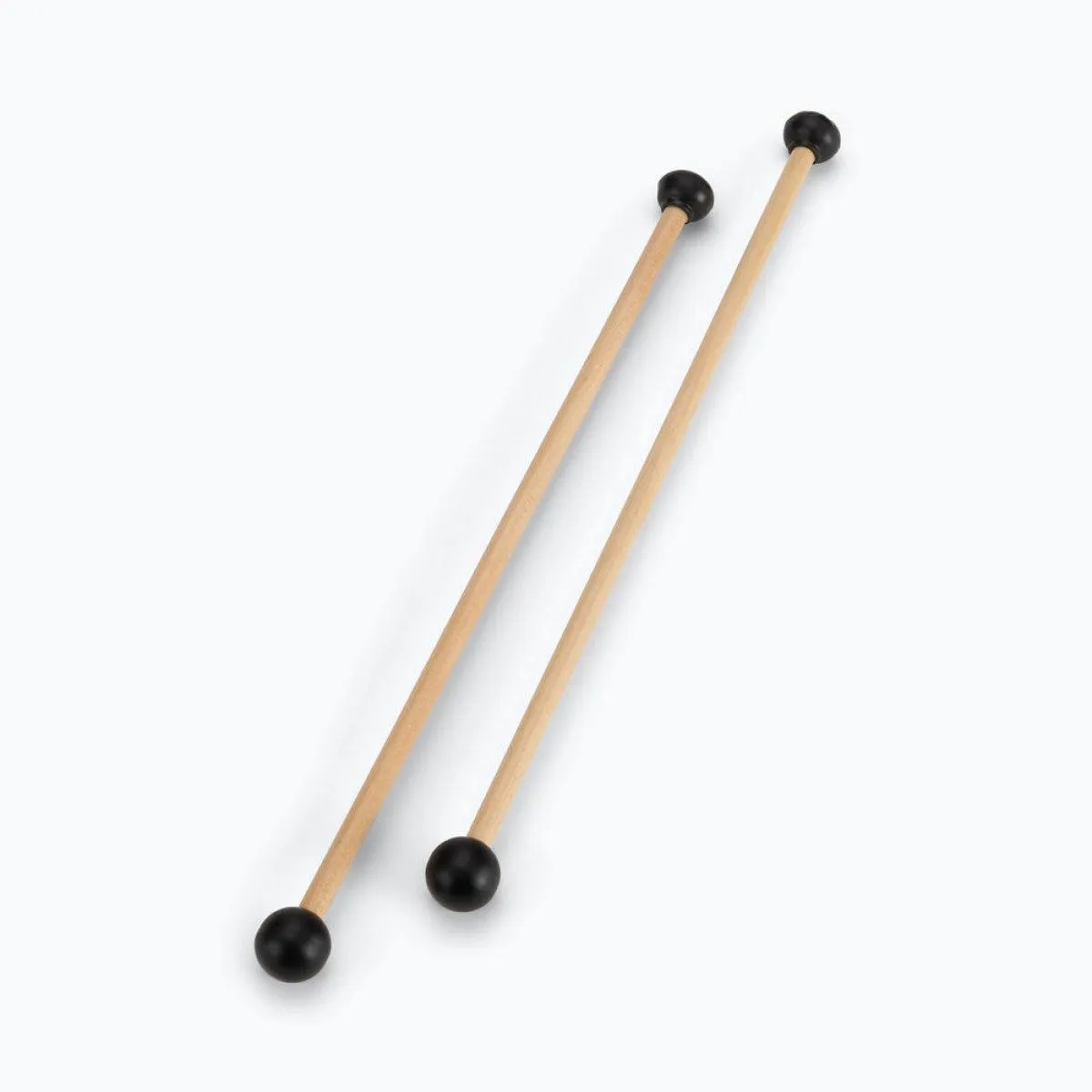 On-stage WPM100 Dual head percussion mallets