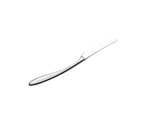Organic Dessert Knife