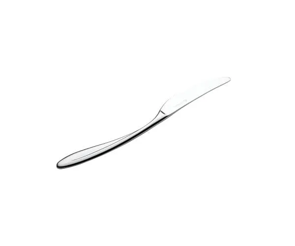 Organic Dessert Knife