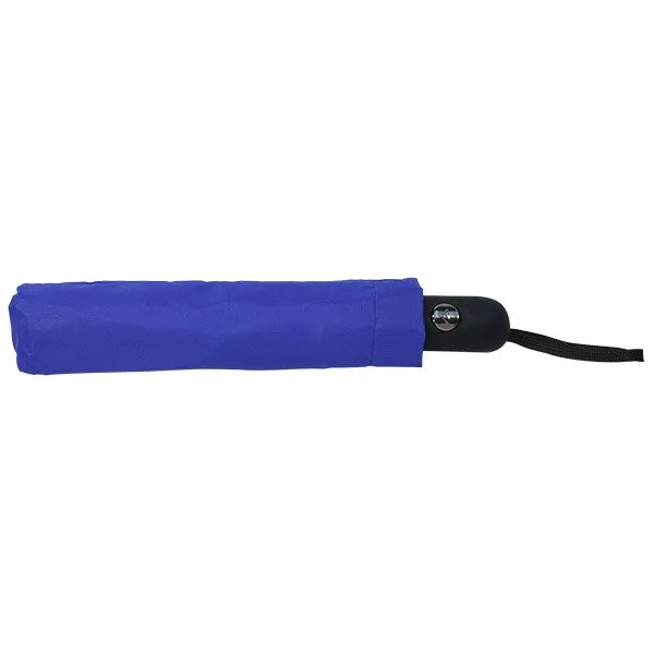 Parapluie - Collection corpo - CHU Sainte-Justine