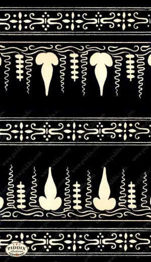 PDXC4960c -- Patterns