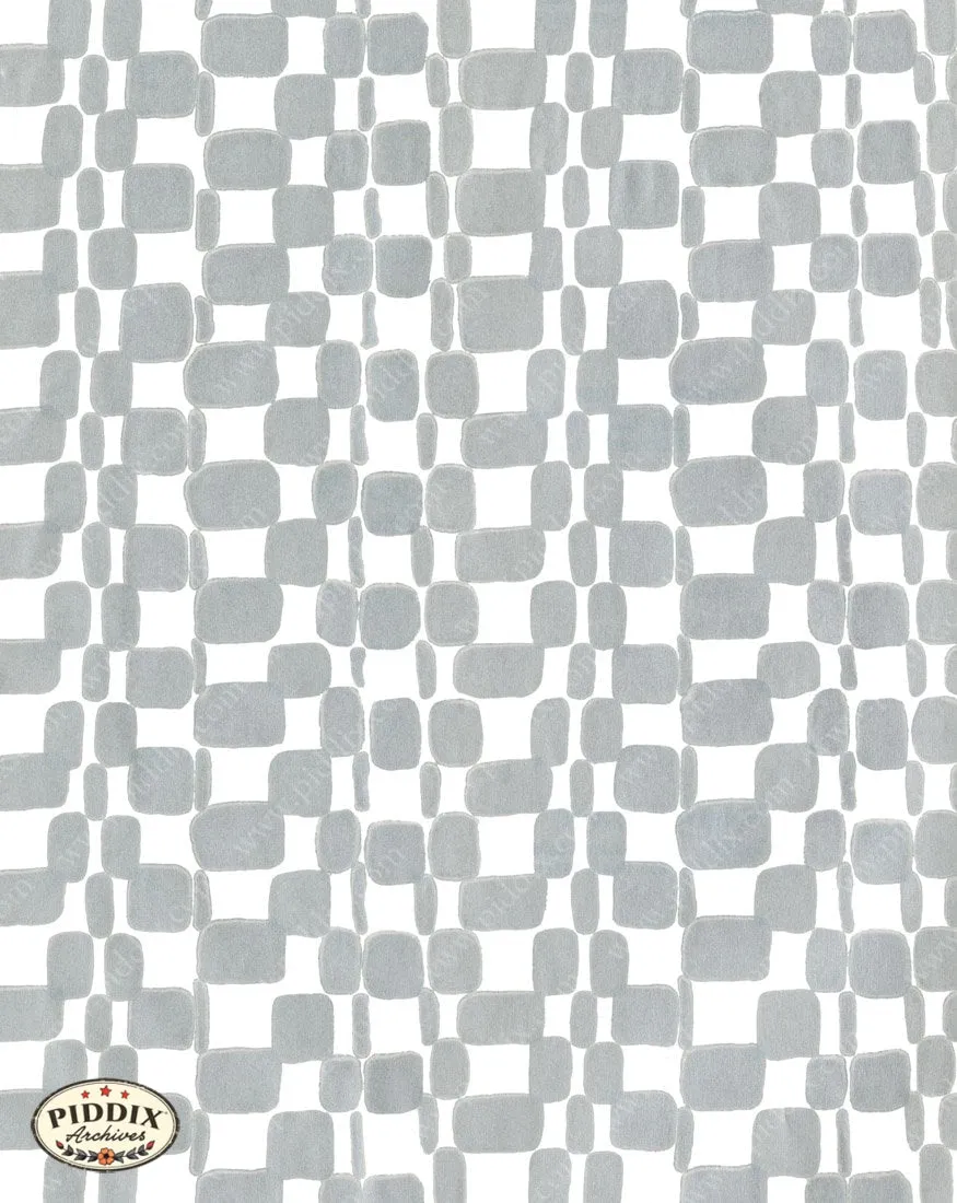 PDXC6251 -- Mid-Century Patterns