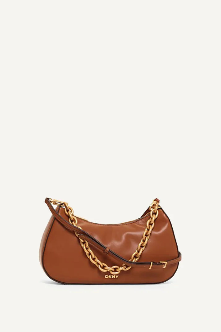 PETAL SMALL CROSSBODY