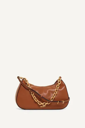 PETAL SMALL CROSSBODY