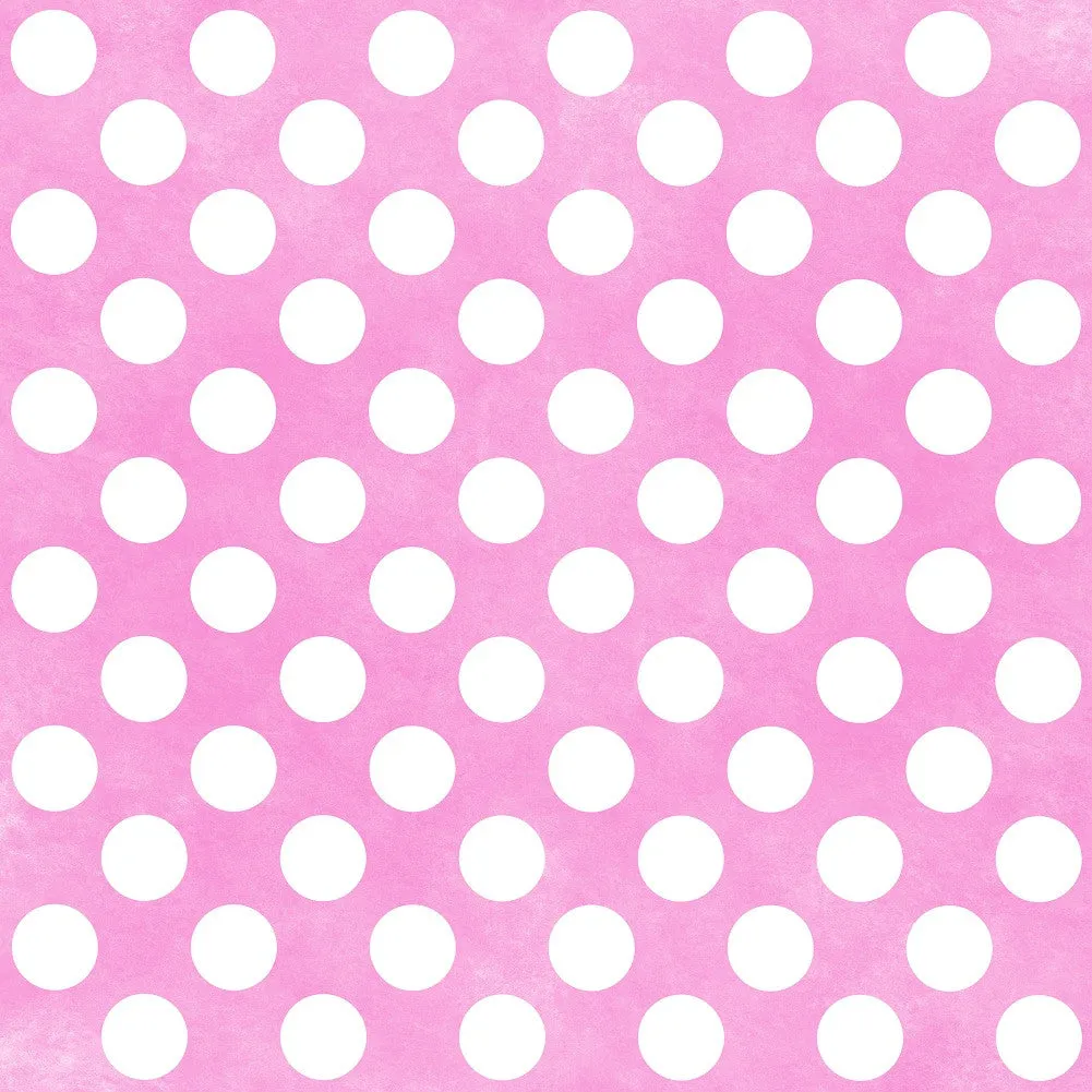 Pink Grey Heat Transfer Vinyl Sheet