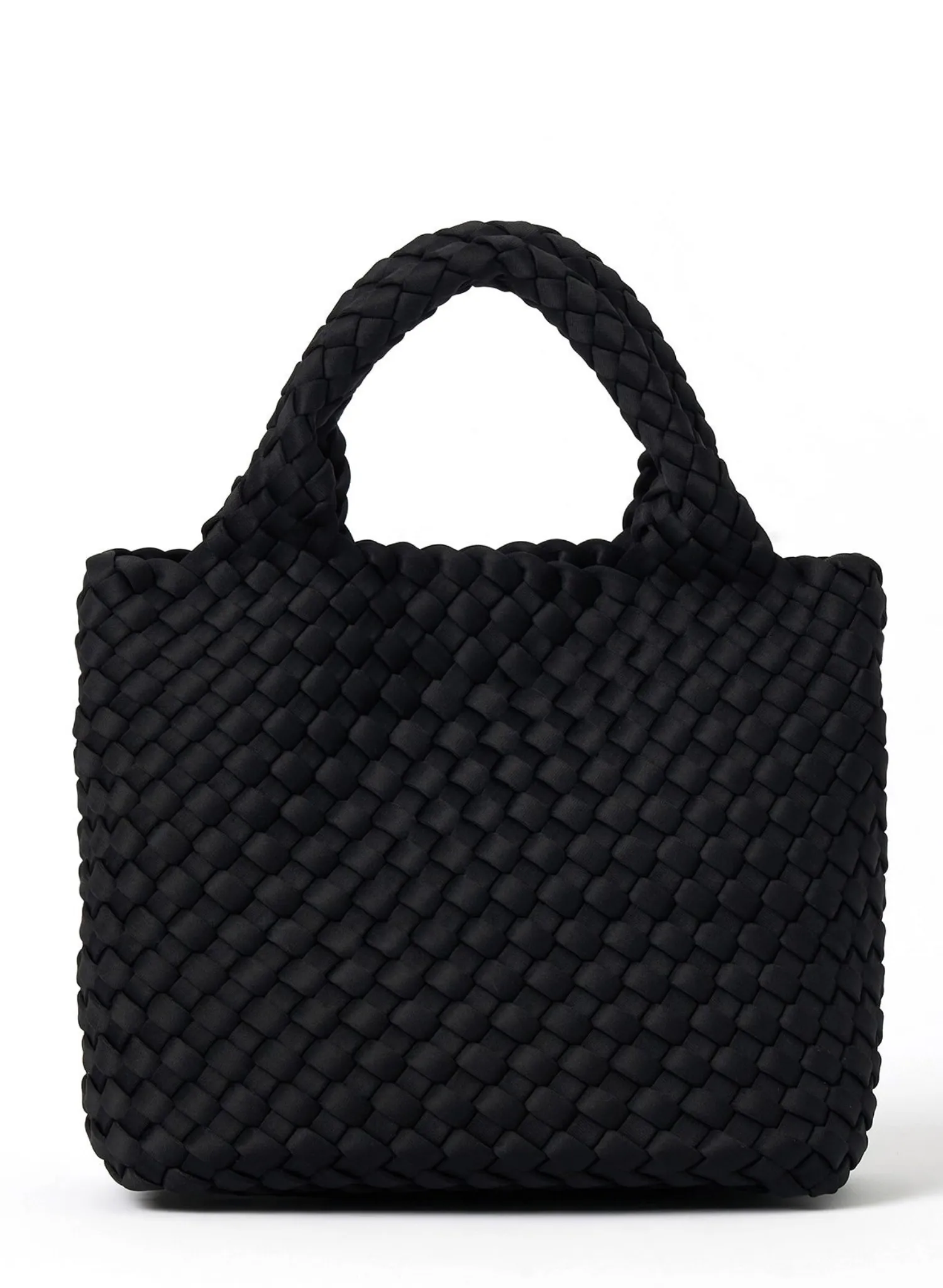 Pippa Handbag